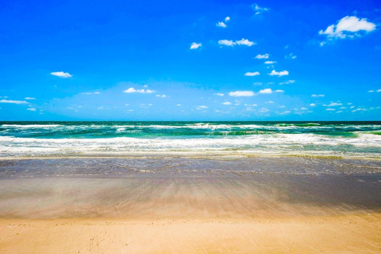Bungalow E Bradenton Beach Ngoại thất bức ảnh
